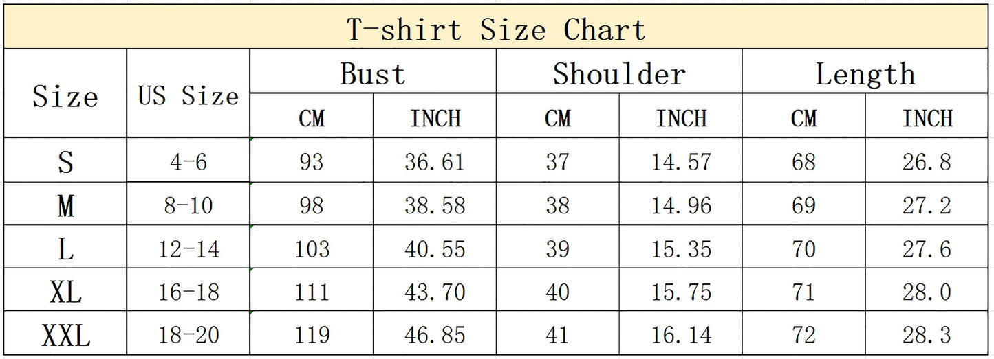 🔥Top1 Best Seller T-shirts 2025🔥Women V-neck 3D Floral Print Loose Casual T-shirts