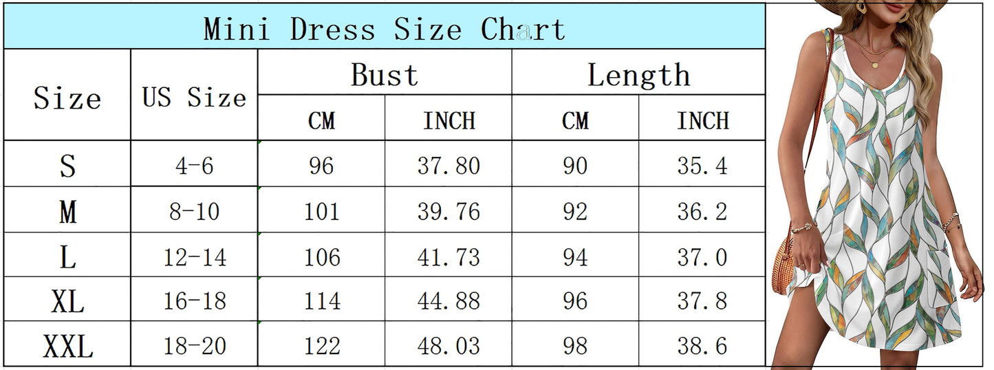 🔥Top1 Best Seller T-shirts 2025🔥Women V-neck 3D Floral Print Loose Casual T-shirts