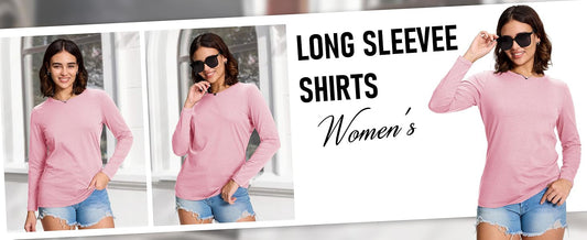Conceptask Women’s Tops: Comfort Meets Everyday Elegance for Fall 2025